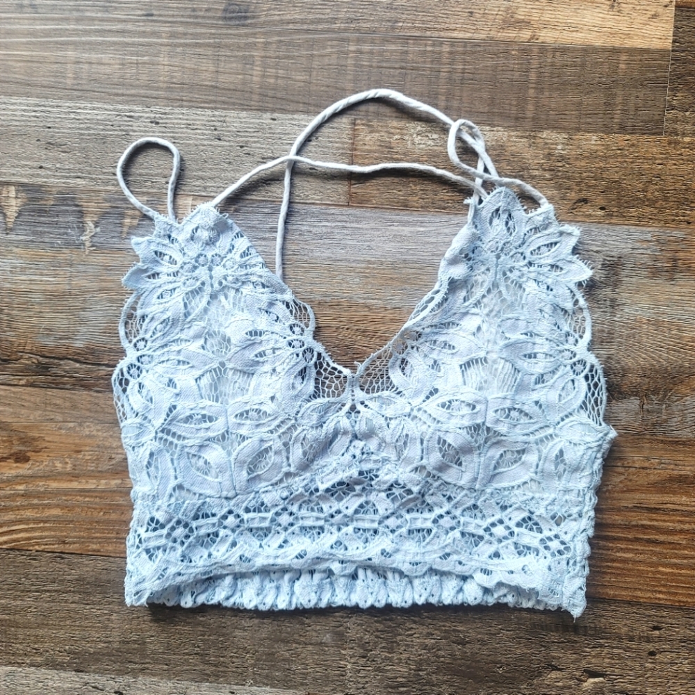 Bralette